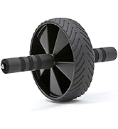 Amazon | adidas(アディダス) ネオプレンダンベル トレーニング 筋トレ